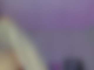 Nicole-amour's Live Sex Cam Show
