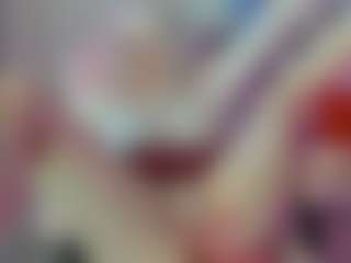 Nicole-amour's Live Sex Cam Show
