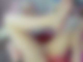 Nicole-amour's Live Sex Cam Show