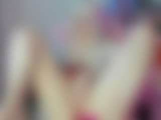 Nicole-amour's Live Sex Cam Show