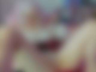 Nicole-amour's Live Sex Cam Show