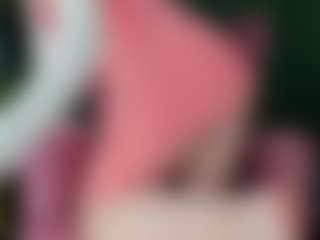 Nicole-amour's Live Sex Cam Show