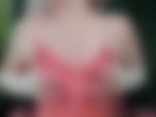 Nicole-amour's Live Sex Cam Show