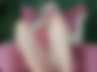 Nicole-amour's Live Sex Cam Show
