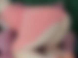 Nicole-amour's Live Sex Cam Show