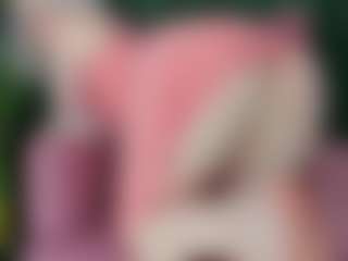 Nicole-amour's Live Sex Cam Show
