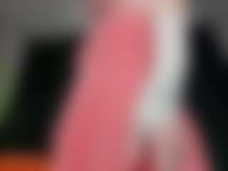Nicole-amour's Live Sex Cam Show
