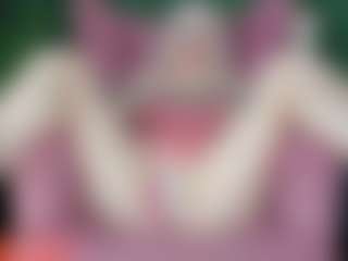 Nicole-amour's Live Sex Cam Show