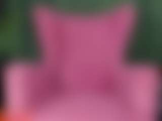 Nicole-amour's Live Sex Cam Show