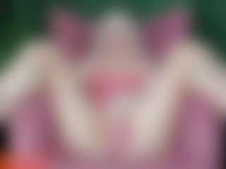 Nicole-amour's Live Sex Cam Show
