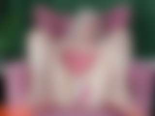 Nicole-amour's Live Sex Cam Show