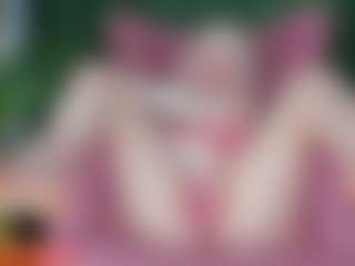 Show in cam erotica live di Nicole-amour