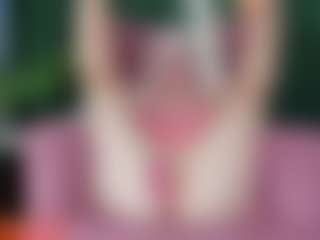 Nicole-amour's Live Sex Cam Show