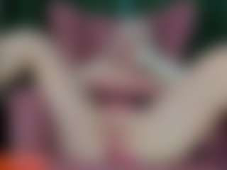 Nicole-amour's Live Sex Cam Show