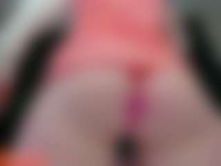 Nicole-amour's Live Sex Cam Show