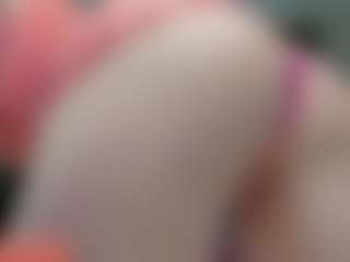 Nicole-amour's Live Sex Cam Show