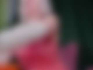 Nicole-amour's Live Sex Cam Show