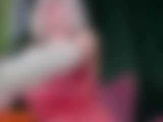 Nicole-amour's Live Sex Cam Show