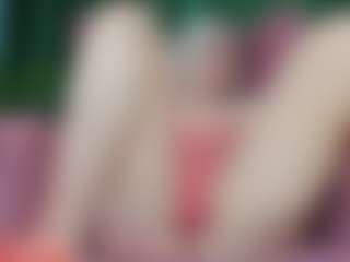 Nicole-amour's Live Sex Cam Show