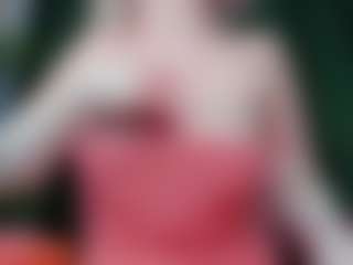 Nicole-amour's Live Sex Cam Show