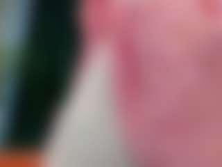 Nicole-amour's Live Sex Cam Show