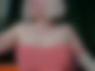 Nicole-amour's Live Sex Cam Show