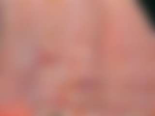 Nicole-amour's Live Sex Cam Show