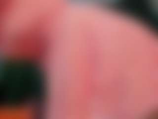 Nicole-amour's Live Sex Cam Show