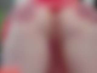Nicole-amour's Live Sex Cam Show