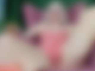 Nicole-amour's Live Sex Cam Show