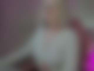 Nicole-amour's Live Sex Cam Show