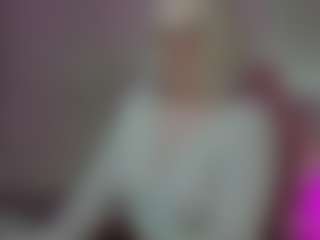 Nicole-amour's Live Sex Cam Show