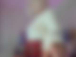 Nicole-amour's Live Sex Cam Show