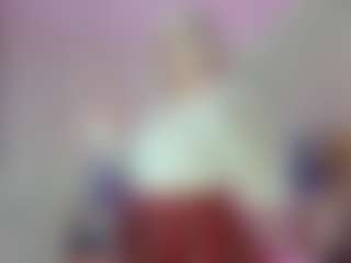 Nicole-amour's Live Sex Cam Show