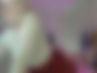 Nicole-amour's Live Sex Cam Show