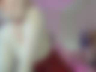 Nicole-amour's Live Sex Cam Show