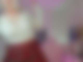 Nicole-amour's Live Sex Cam Show