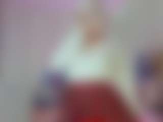 Nicole-amour's Live Sex Cam Show