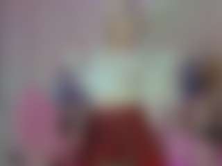 Nicole-amour's Live Sex Cam Show