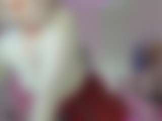 Nicole-amour's Live Sex Cam Show