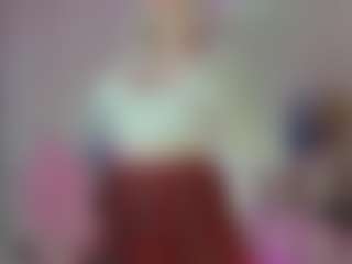 Live cam show with Nicole-amour - New BBW on Camming Site