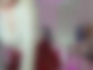 Nicole-amour's Live Sex Cam Show