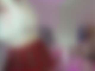 Nicole-amour's Live Sex Cam Show