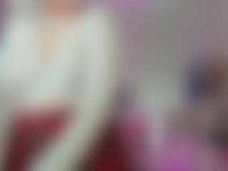 Nicole-amour's Live Sex Cam Show