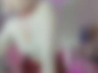 Nicole-amour's Live Sex Cam Show