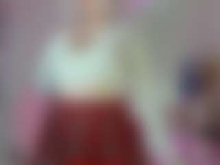 Nicole-amour's Live Sex Cam Show