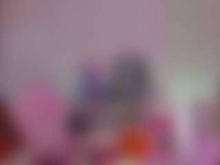 Live cam show with Nicole-amour - New Foot Fetish on Fling VIP Chat