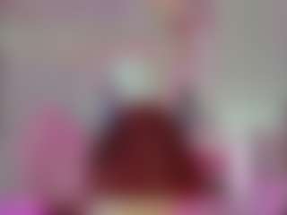 Live cam show with Nicole-amour - New Lush on Strip Flash - Live Sex Shows