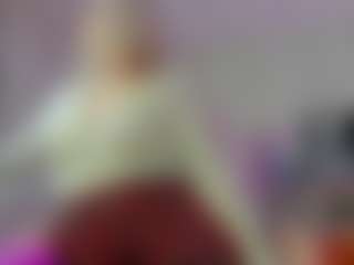 Live cam show with Nicole-amour - New Young Adult on nudelive.tv