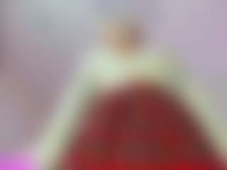 Nicole-amour's Live Sex Cam Show